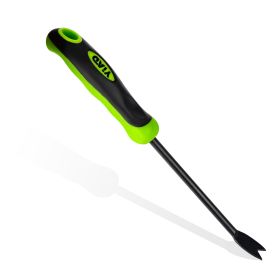 Weeding Tools